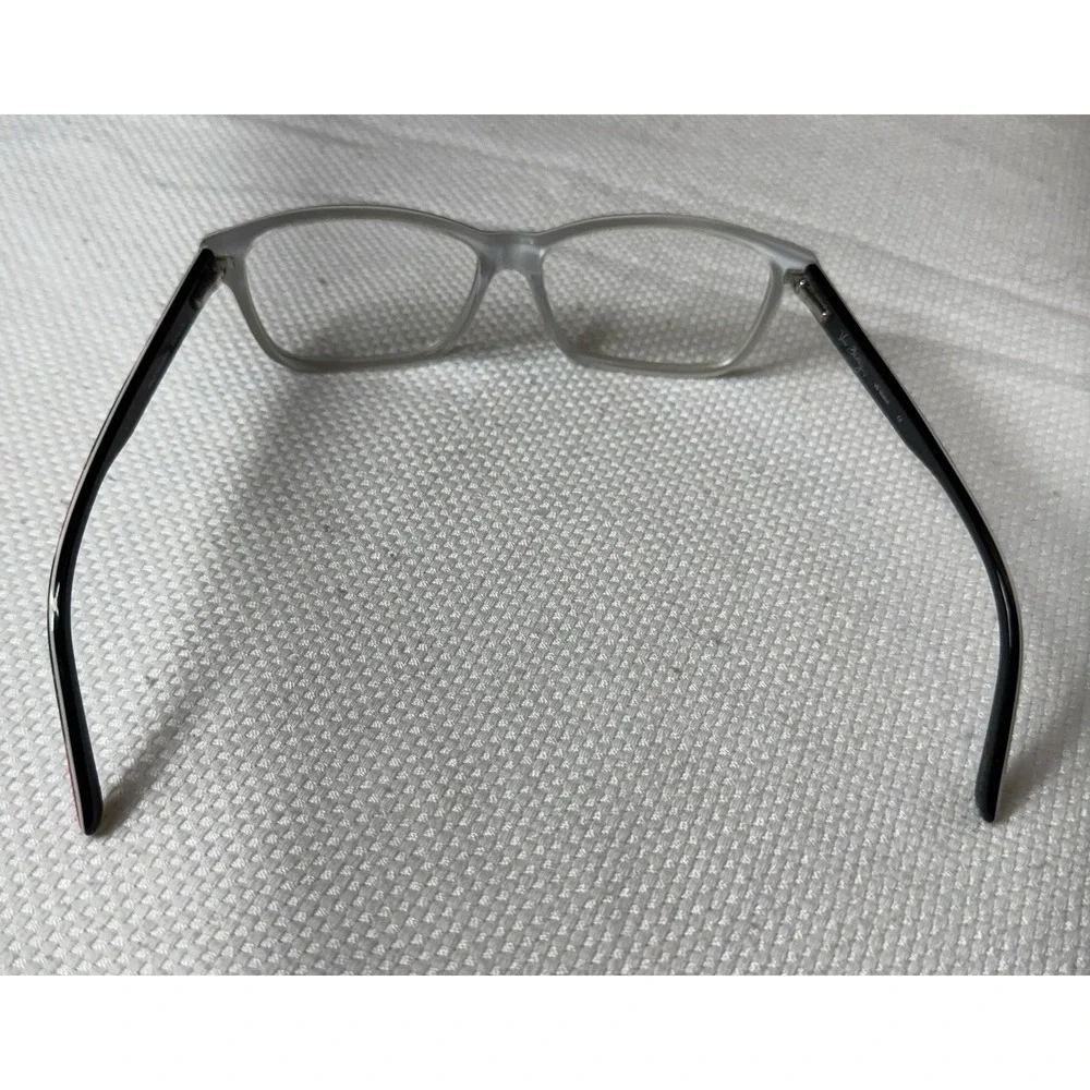 Vera Bradley Eyeglass Frames Maria Olivia Pink (OPK)‎  55-13-130; Frames Only